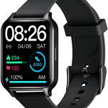 Miglior orologio sportivo ragazza
