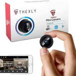 Miglior orologio spy cam