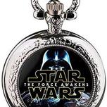 Miglior orologio star wars uomo