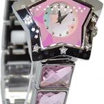 Miglior orologio stella blumarine