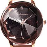 Miglior orologio stellare