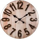 Miglior orologio stile industriale
