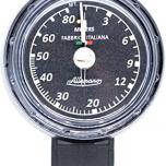 Miglior orologio subacqueo profondimetro
