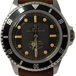 Miglior orologio submariner