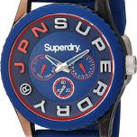 Miglior orologio superdry