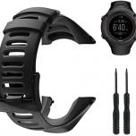 Miglior orologio suunto ambit3