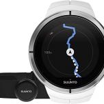 Miglior orologio suunto spartan