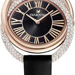 Miglior orologio swarovski bambina