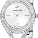 Miglior orologio swarovski donna