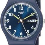 Miglior orologio swatch bambino