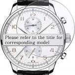 Miglior orologio swatch con perline