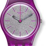 Miglior orologio swatch donna