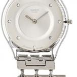 Miglior orologio swatch perle