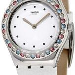 Miglior orologio swatch piccolo