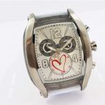 Miglior orologio sweet years rosso