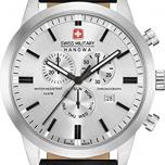 Miglior orologio swiss military hanowa