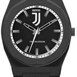 Miglior orologio talent