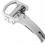 Miglior orologio tank cartier
