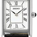 Miglior orologio tank