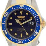 Miglior orologio tasca longines oro
