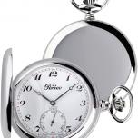 Miglior orologio tasca perseo fs