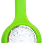 Miglior orologio taschino