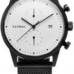 Miglior orologio tayroc