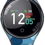 Miglior orologio techmade freetime