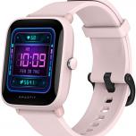 Miglior orologio techmade