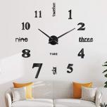 Miglior orologio temporary