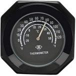 Miglior orologio termometro per moto