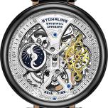 Miglior orologio theorema