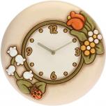 Miglior orologio thun country