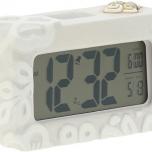 Miglior orologio thun maxi prestige
