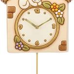 Miglior orologio thun pendolo