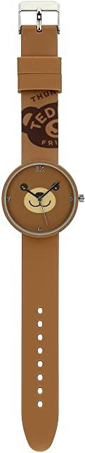 Miglior orologio thun polso