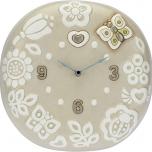 Miglior orologio thun sole