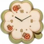 Miglior orologio thun