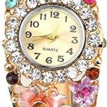 Miglior orologio tiffany