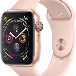 Miglior orologio tipo apple watch