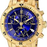 Miglior orologio tissot oro uomo