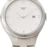 Miglior orologio tissot t12