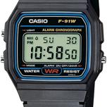 Miglior orologio titus anni 70