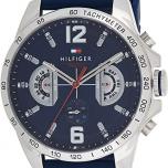 Miglior orologio tommy hilfiger uomo