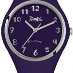 Miglior orologio toobe boccadamo