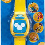 Miglior orologio topo gigio