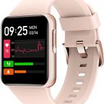 Miglior orologio touch samsung