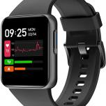 Miglior orologio touch sony
