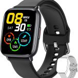 Miglior orologio touch