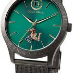 Miglior orologio trinacria